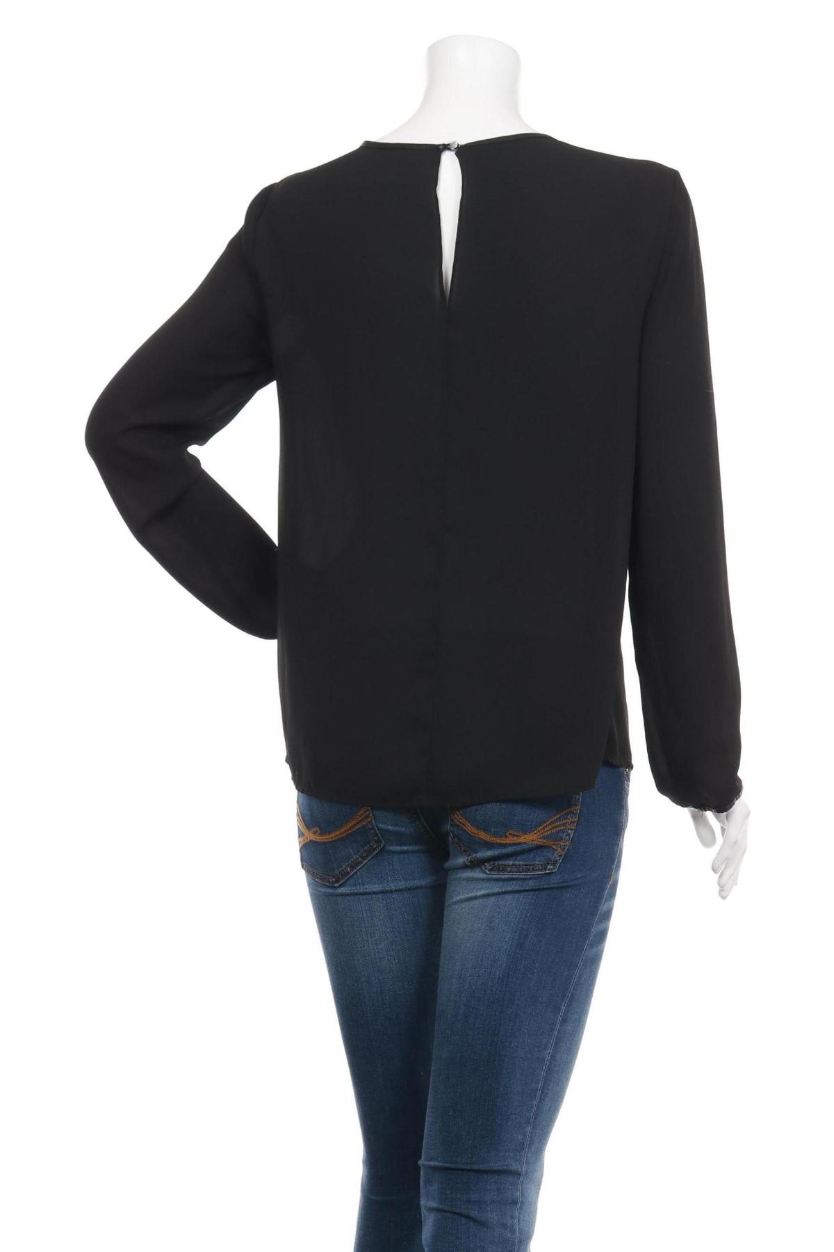 Блуза VERO MODA2