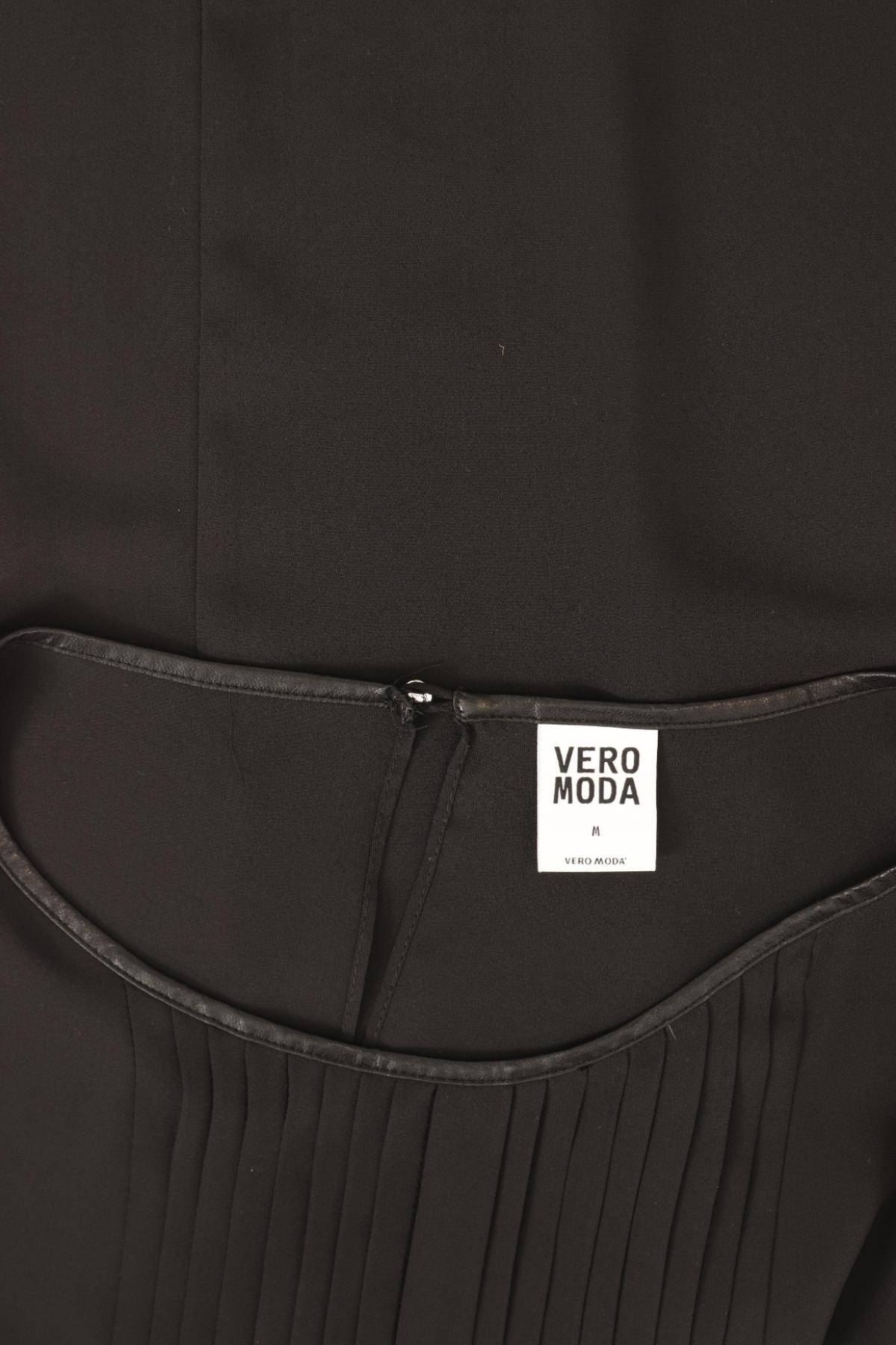 Блуза VERO MODA3