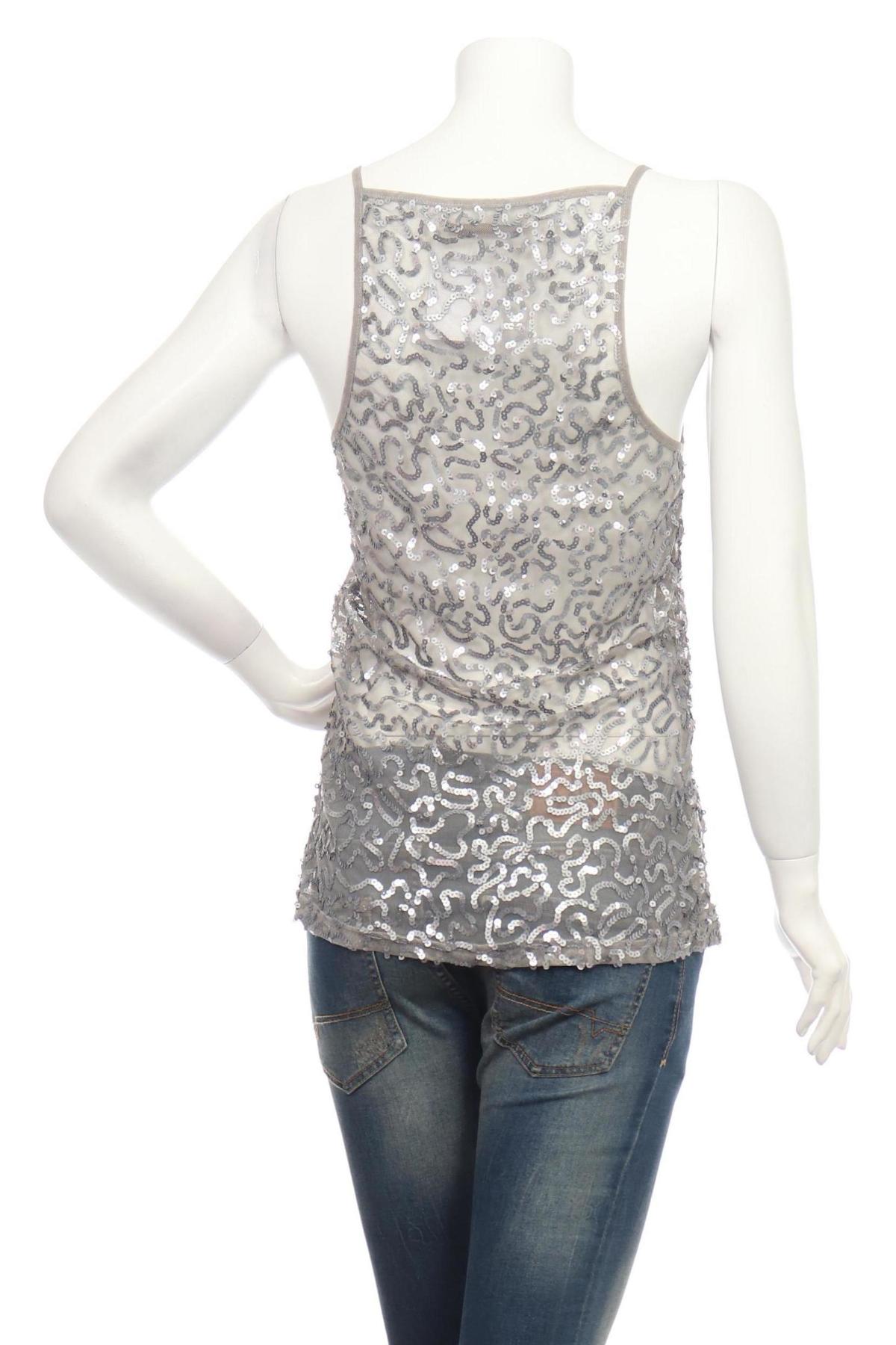 Потник SAINT TROPEZ2