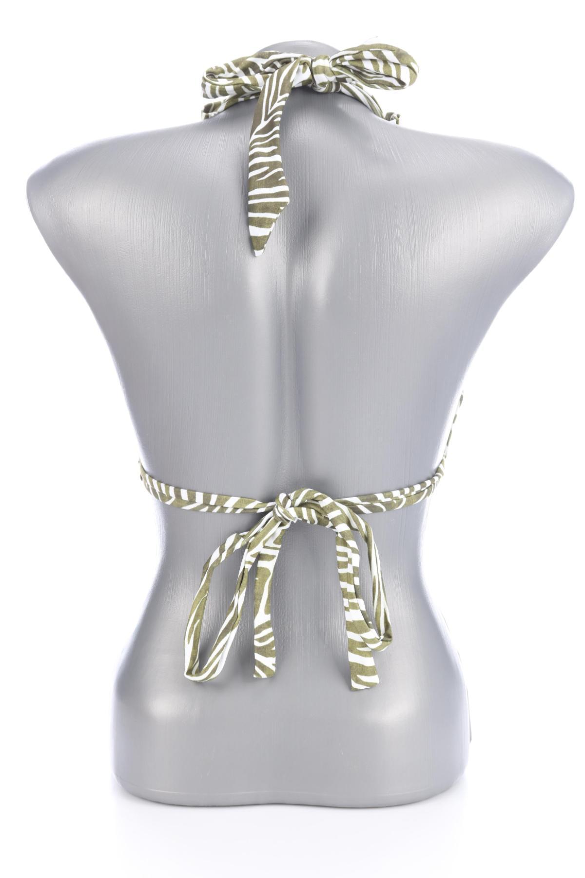 Горнище на бански SHIWI2