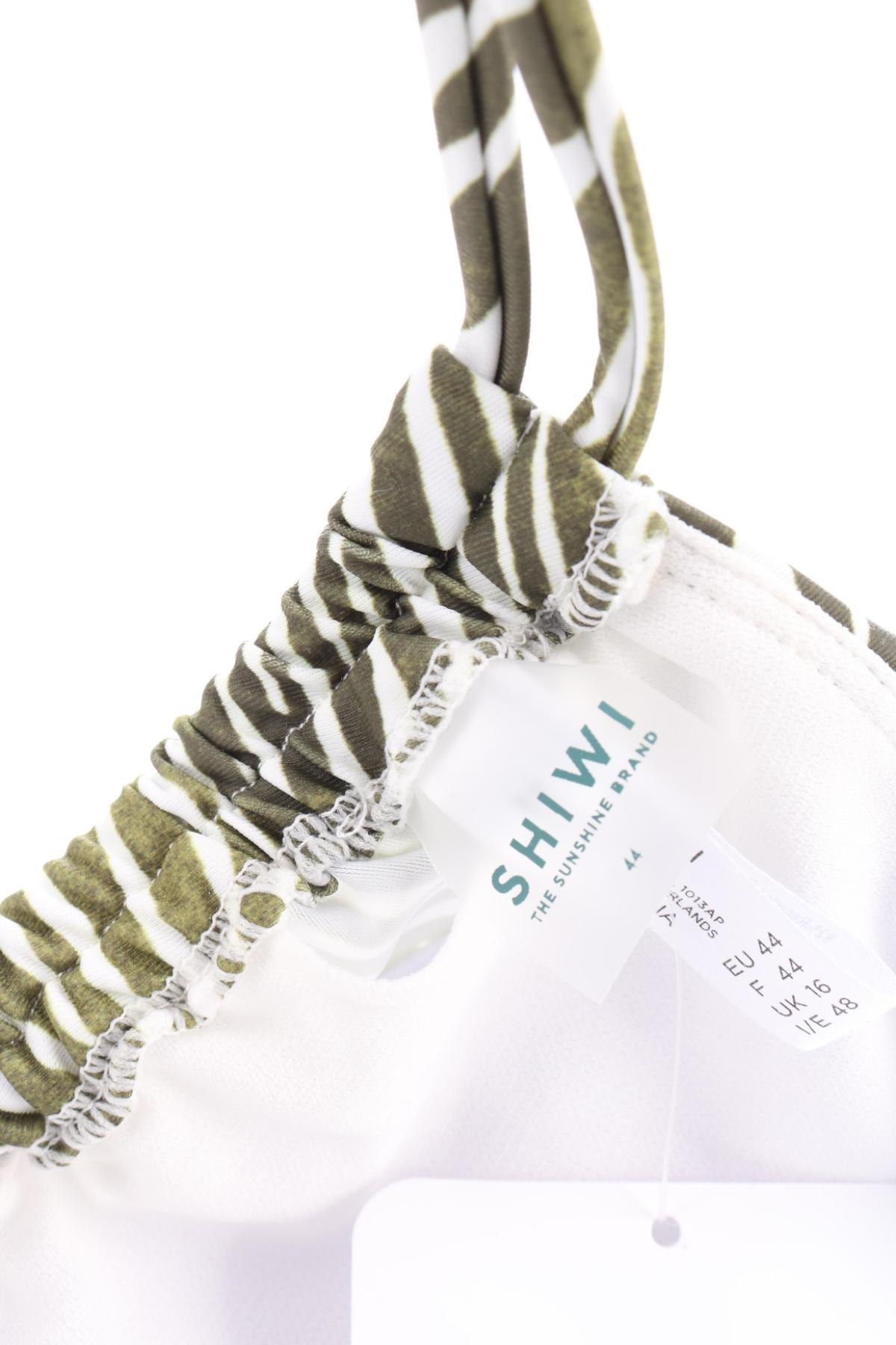 Горнище на бански SHIWI3