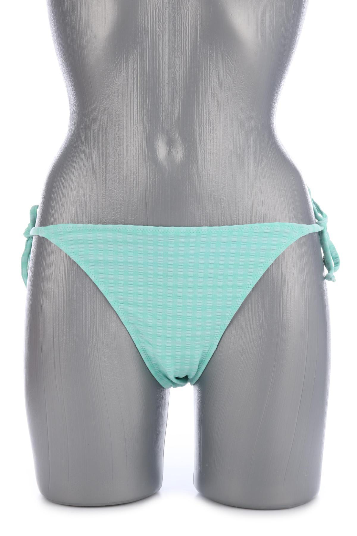 Долнище на бански BEACH1