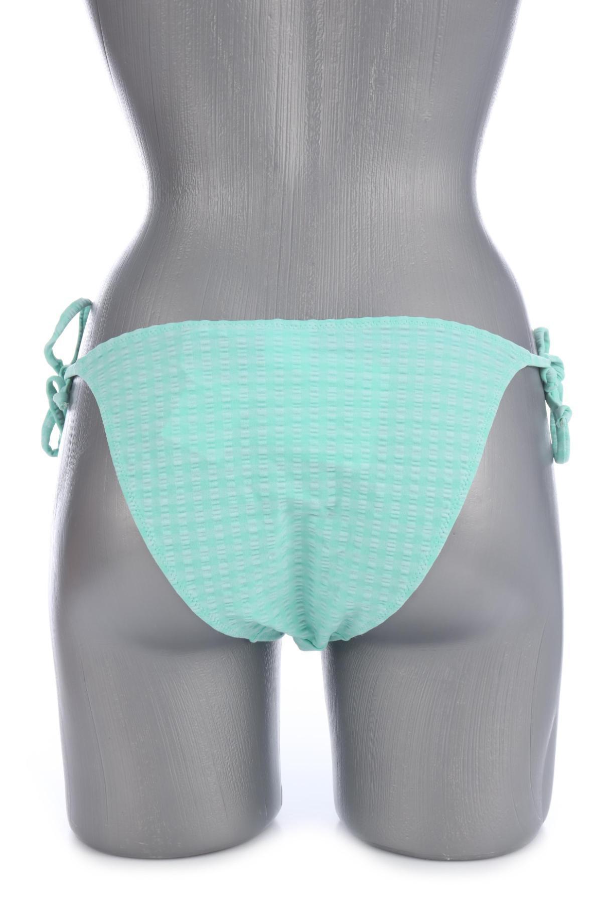 Долнище на бански BEACH2