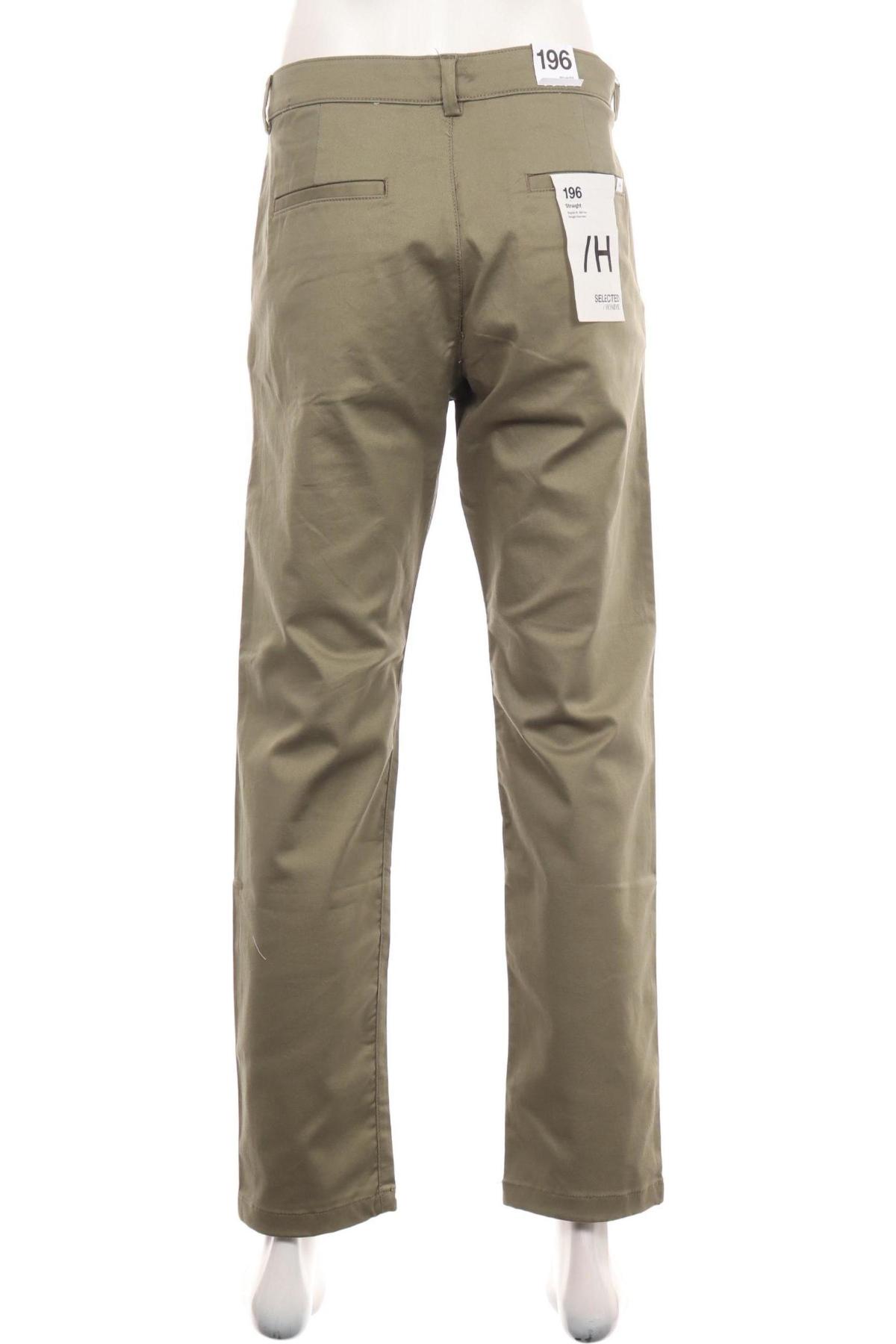 Панталон SELECTED HOMME2