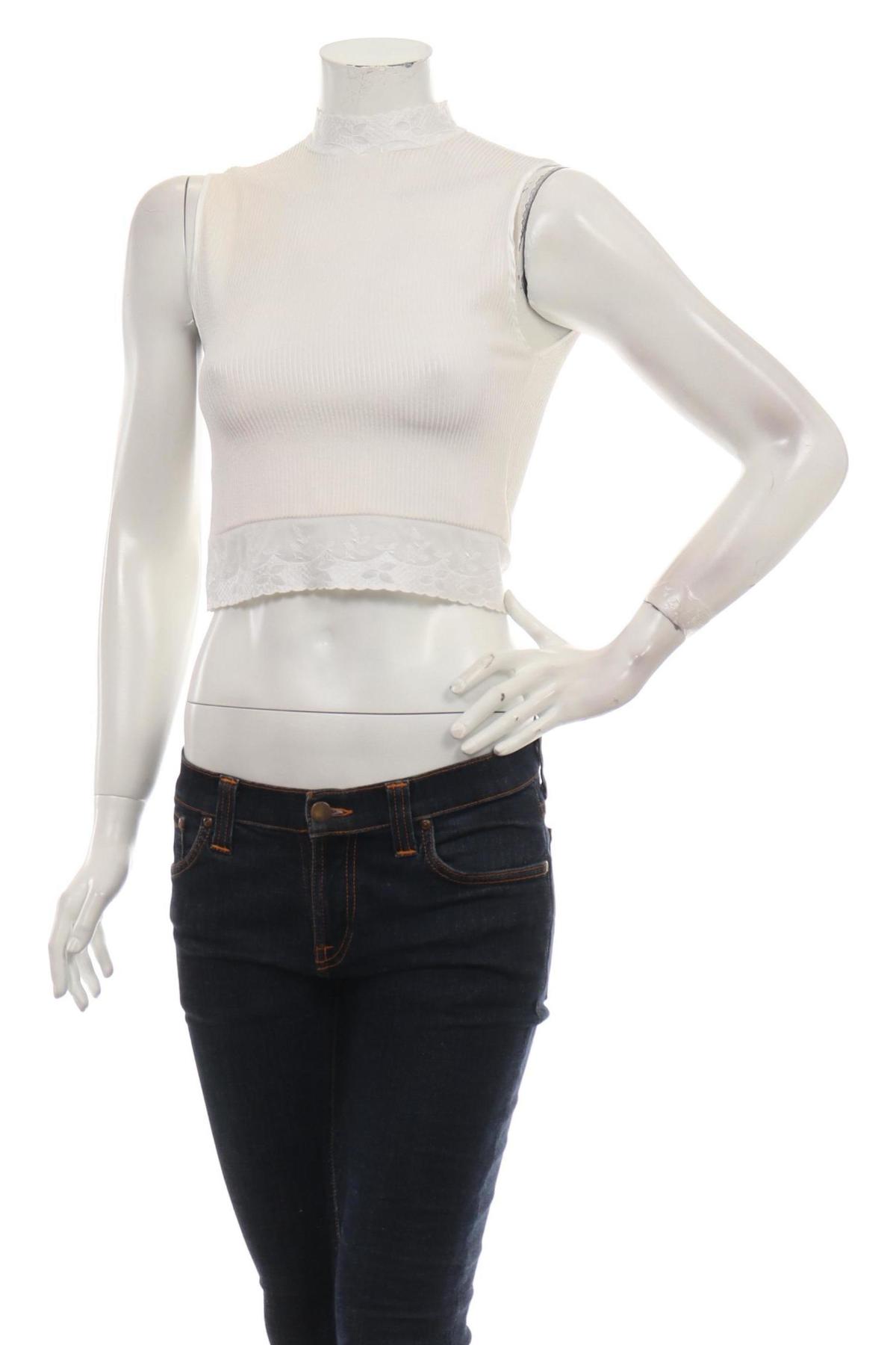 Потник SIMONE PERELE1