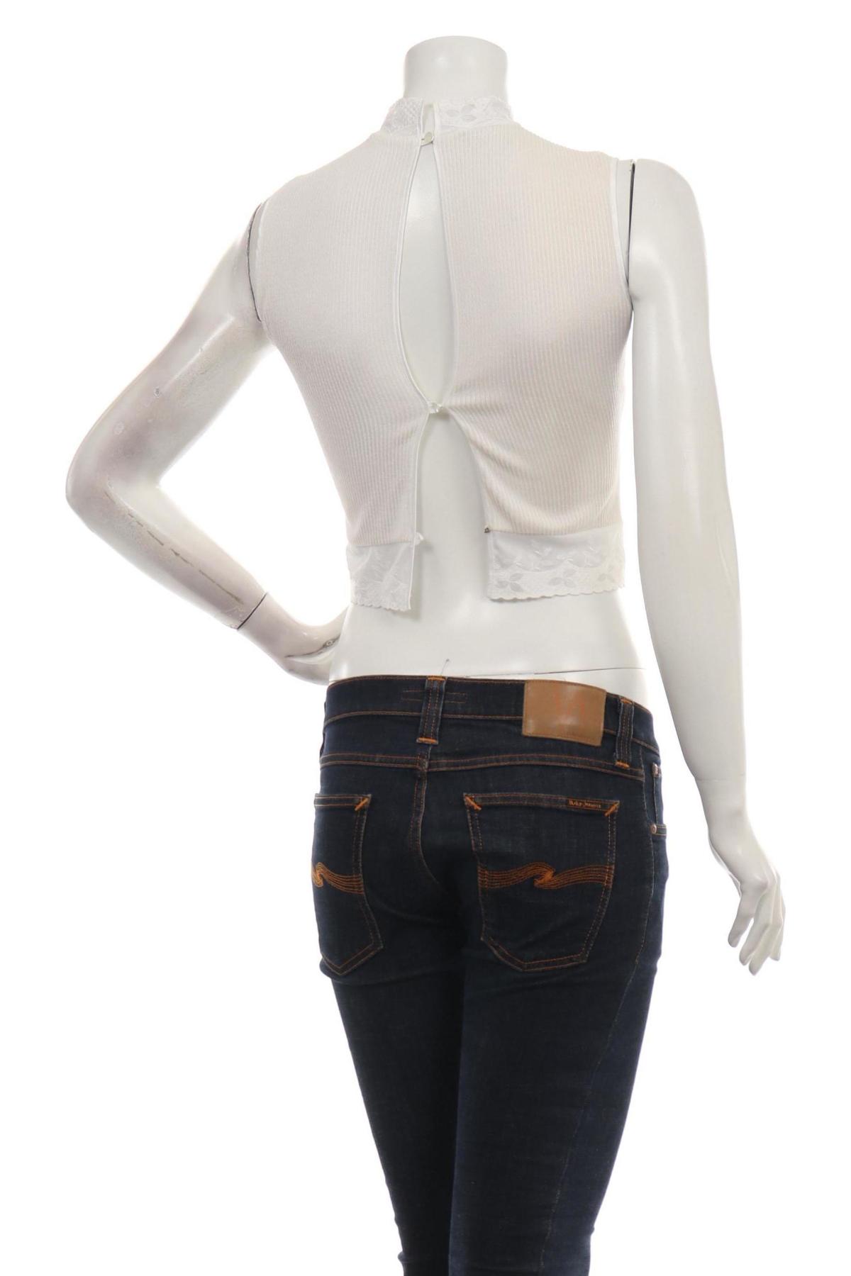 Потник SIMONE PERELE2