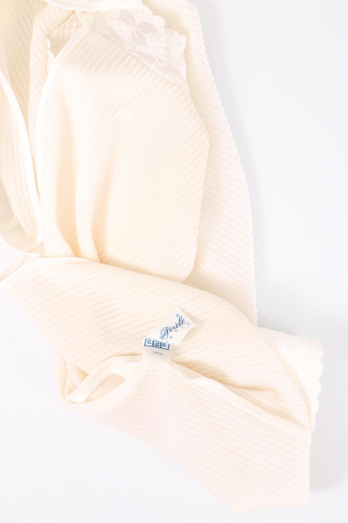 Потник SIMONE PERELE3