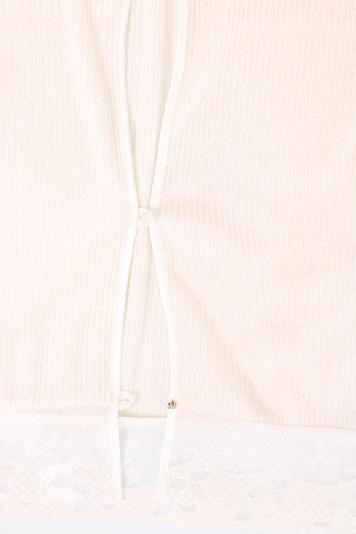 Потник SIMONE PERELE4