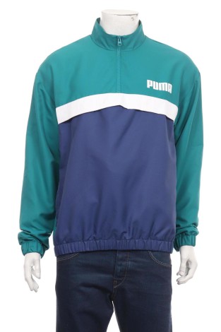 Спортна блуза PUMA