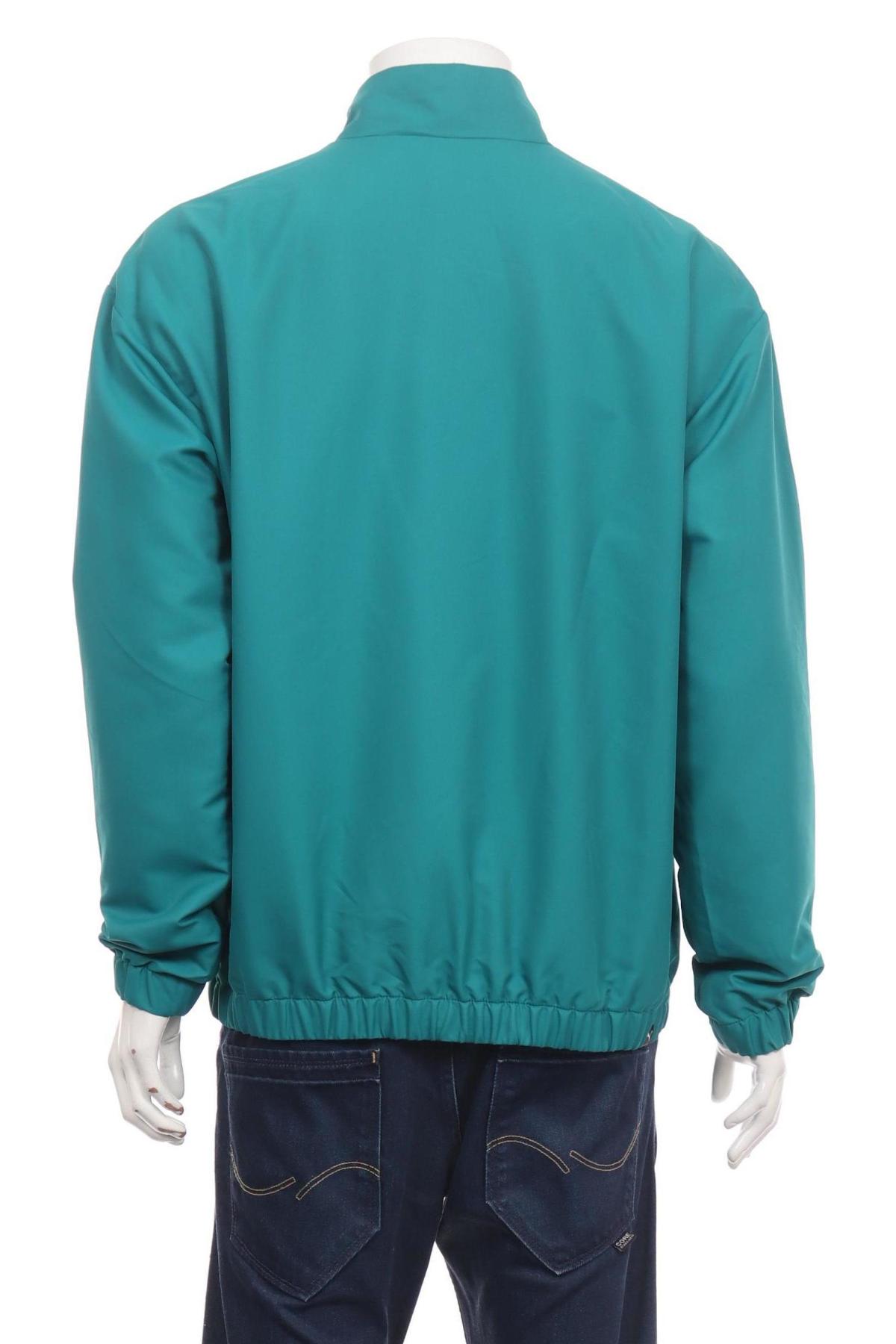 Спортна блуза PUMA2