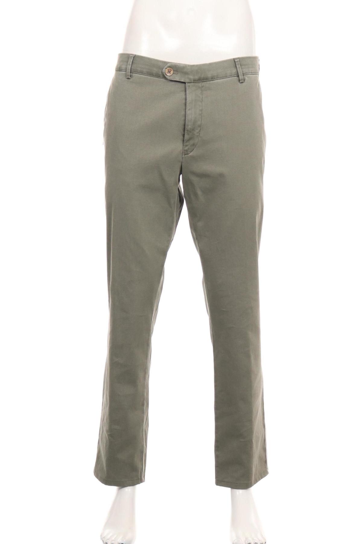 Панталон MEYER1