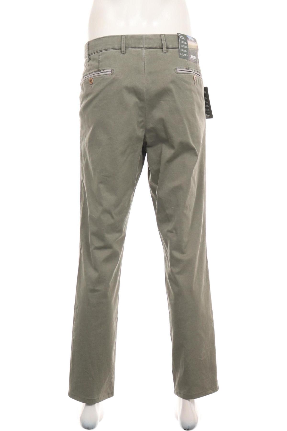 Панталон MEYER2