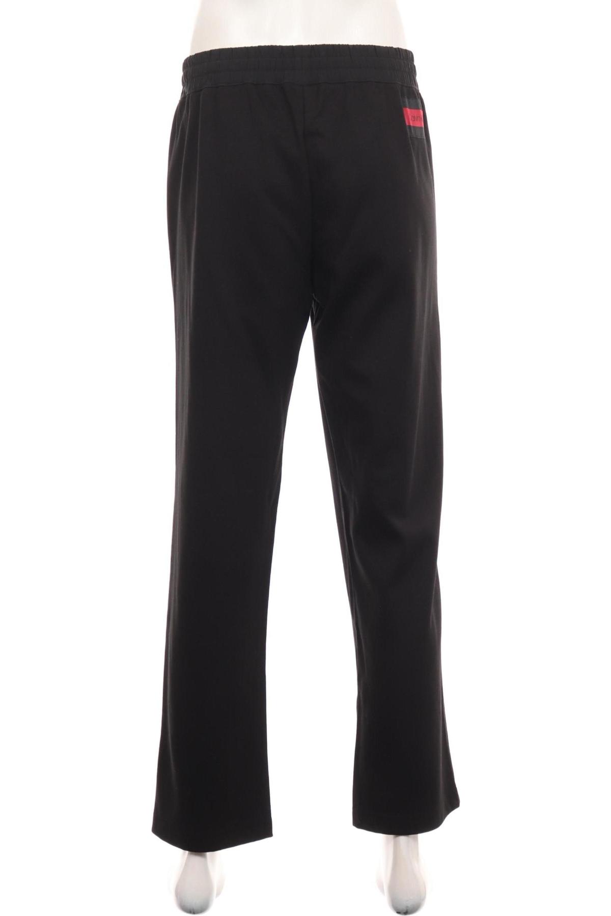 Пижама CALVIN KLEIN2