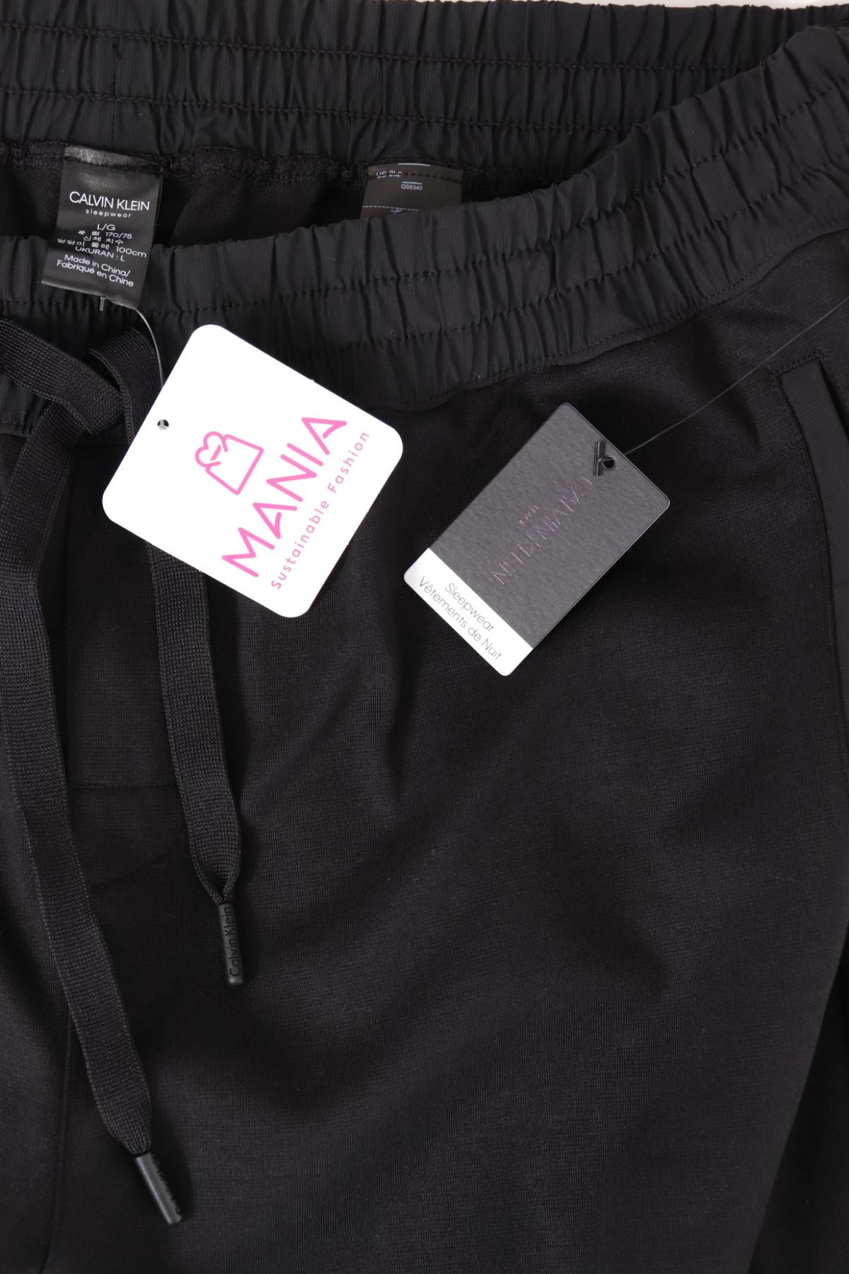 Пижама CALVIN KLEIN4