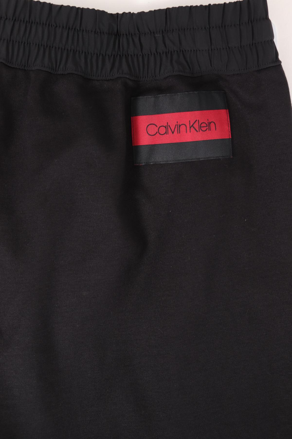 Пижама CALVIN KLEIN5