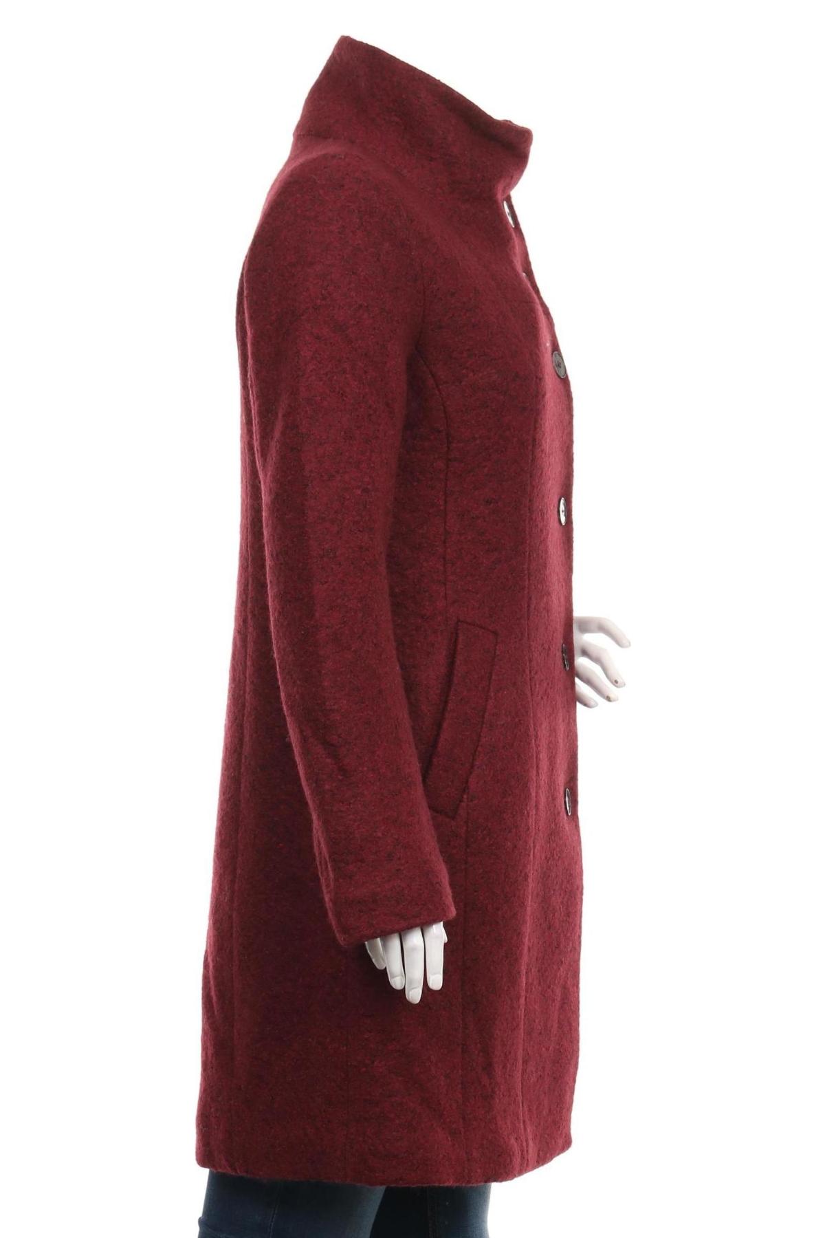 Зимно палто S.OLIVER3