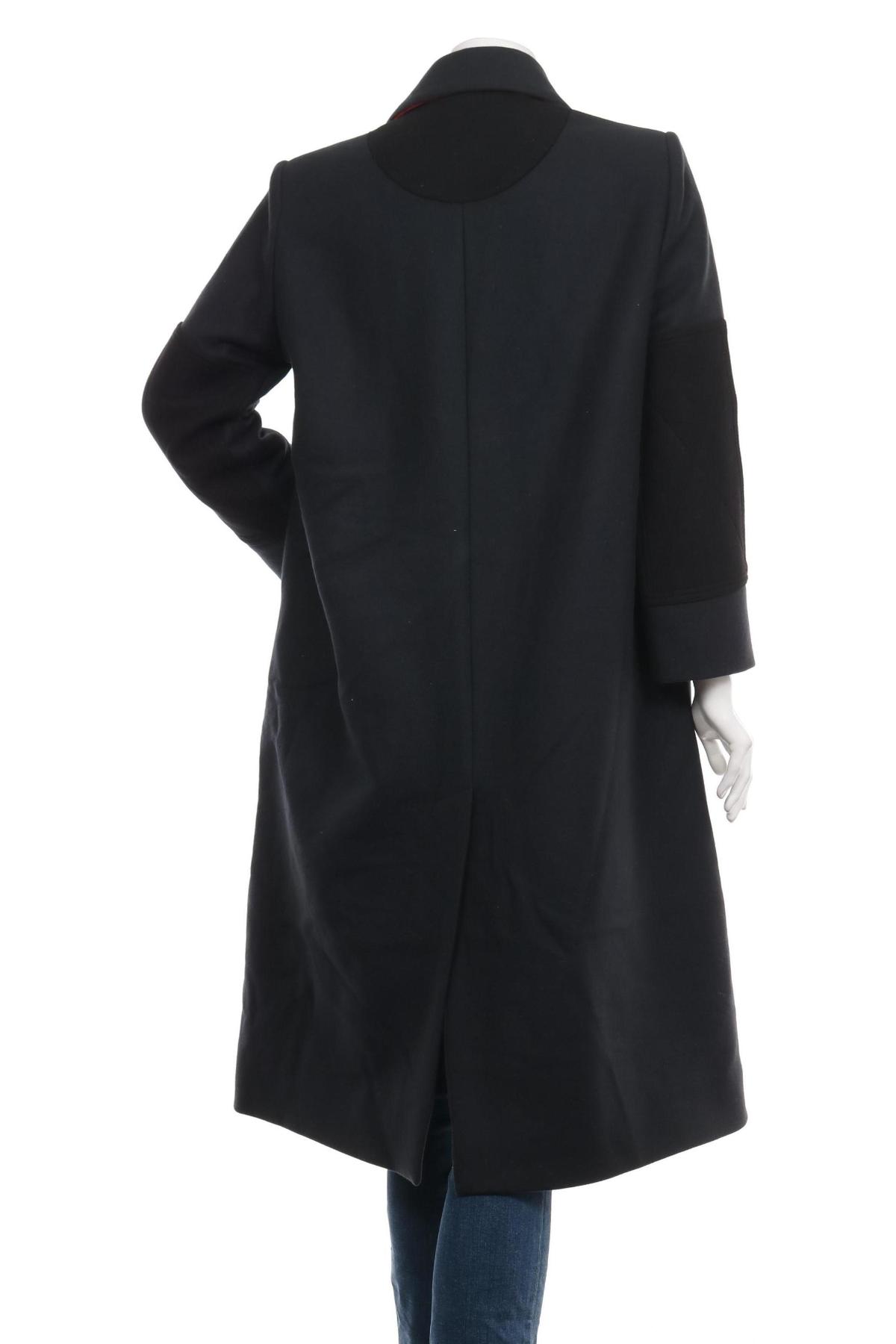 Зимно палто ZADIG & VOLTAIRE2