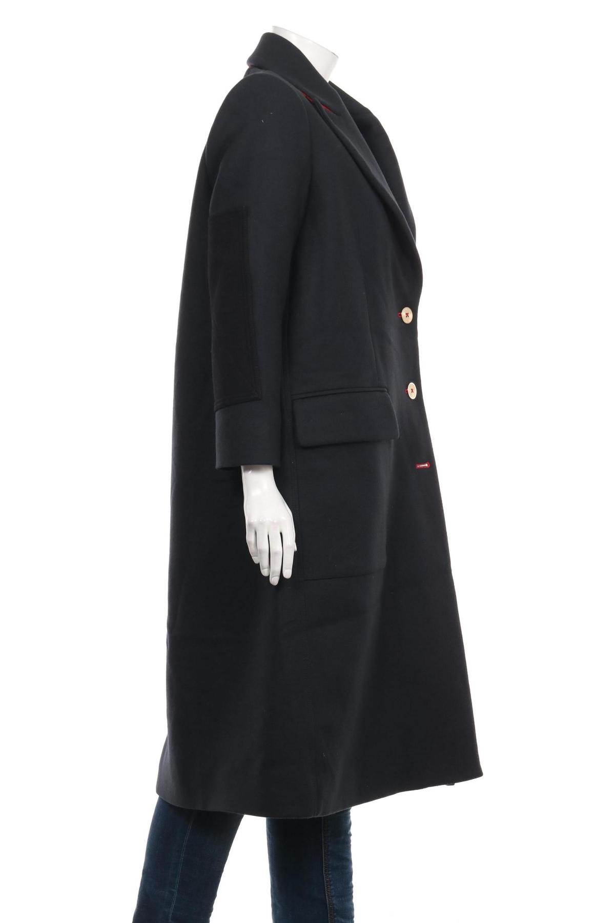 Зимно палто ZADIG & VOLTAIRE3