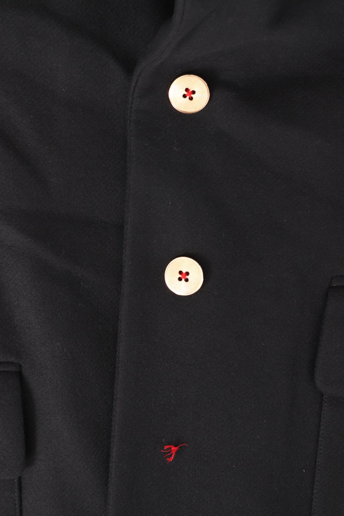 Зимно палто ZADIG & VOLTAIRE5