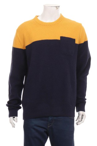 Pulover TOMMY HILFIGER