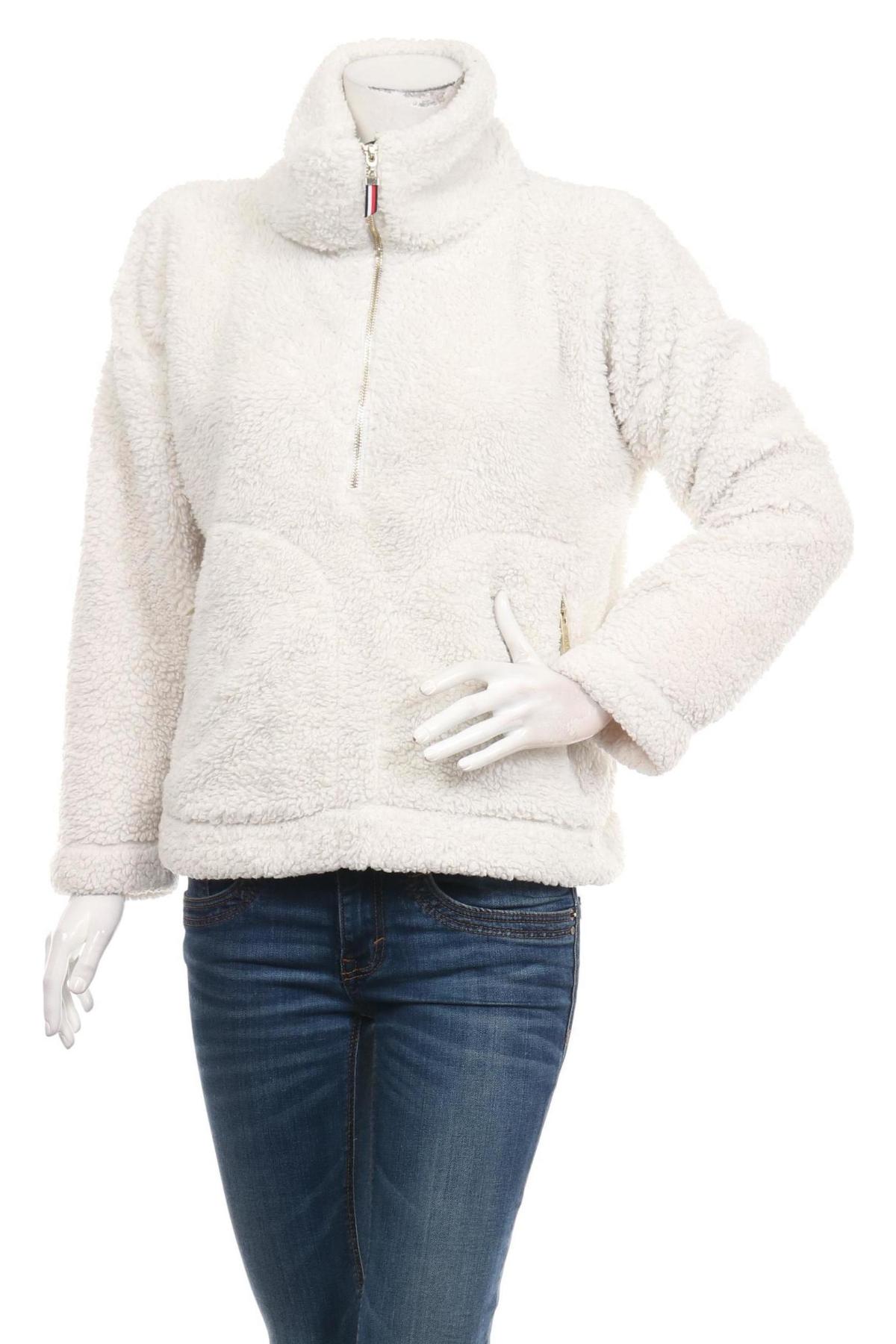 Полар TOMMY HILFIGER1