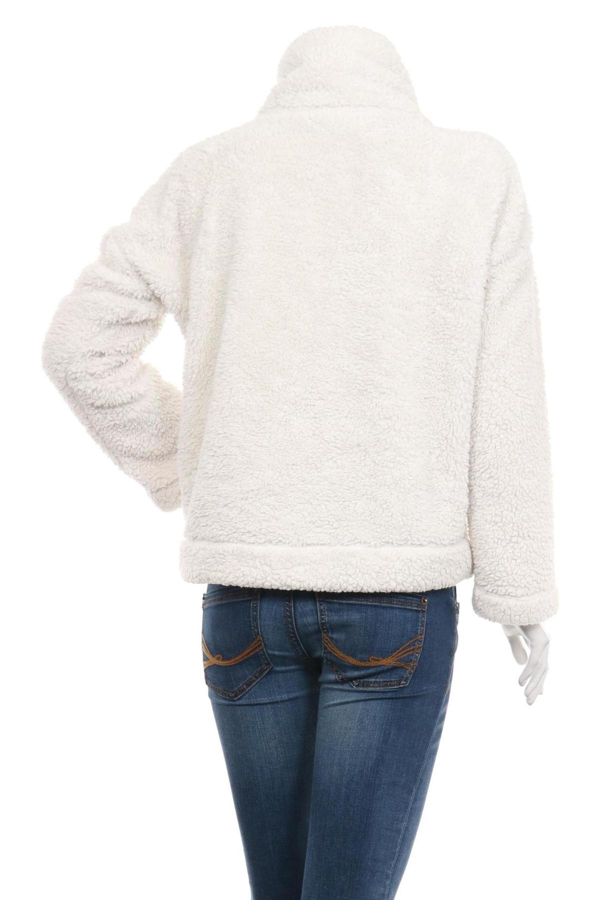 Полар TOMMY HILFIGER2