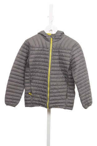 Дестко пролетно -есенно яке EDDIE BAUER - Mania Дестко пролетно -есенно яке EDDIE BAUER