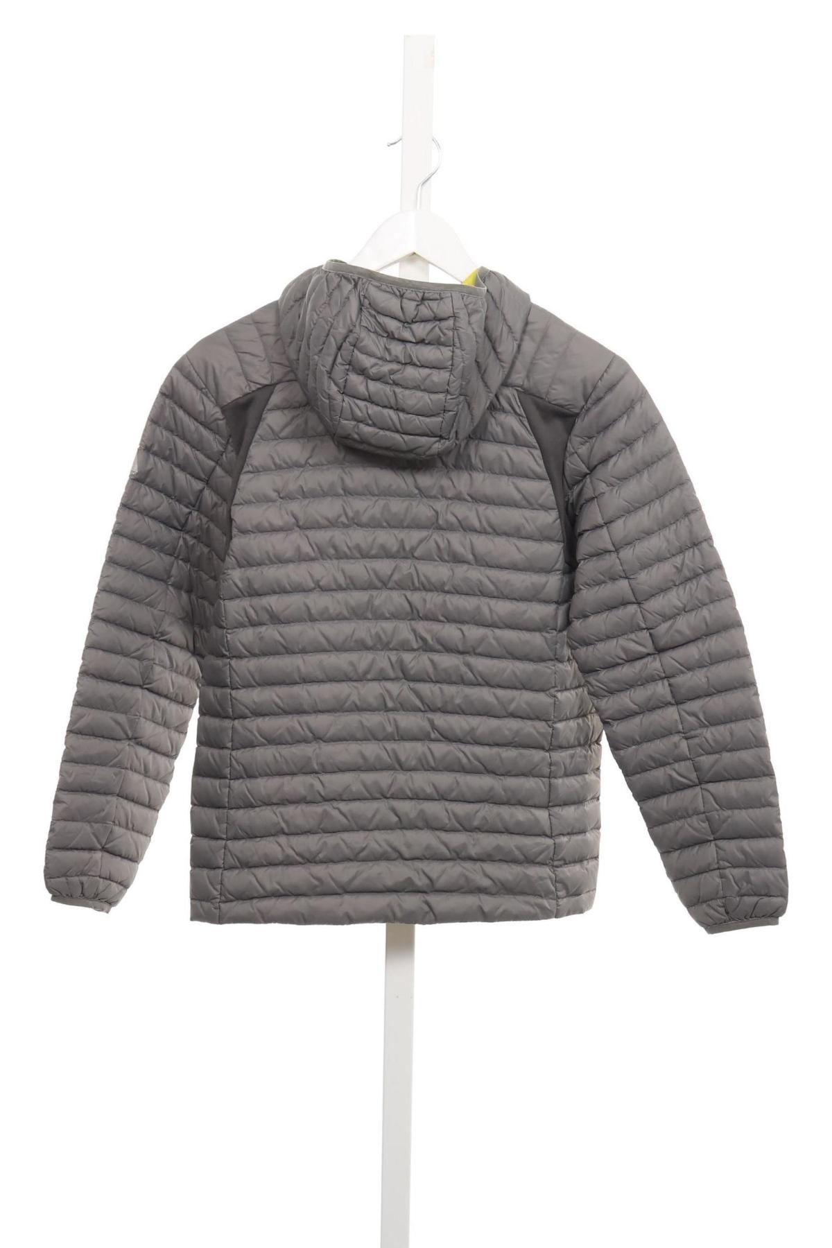 Дестко пролетно -есенно яке EDDIE BAUER2