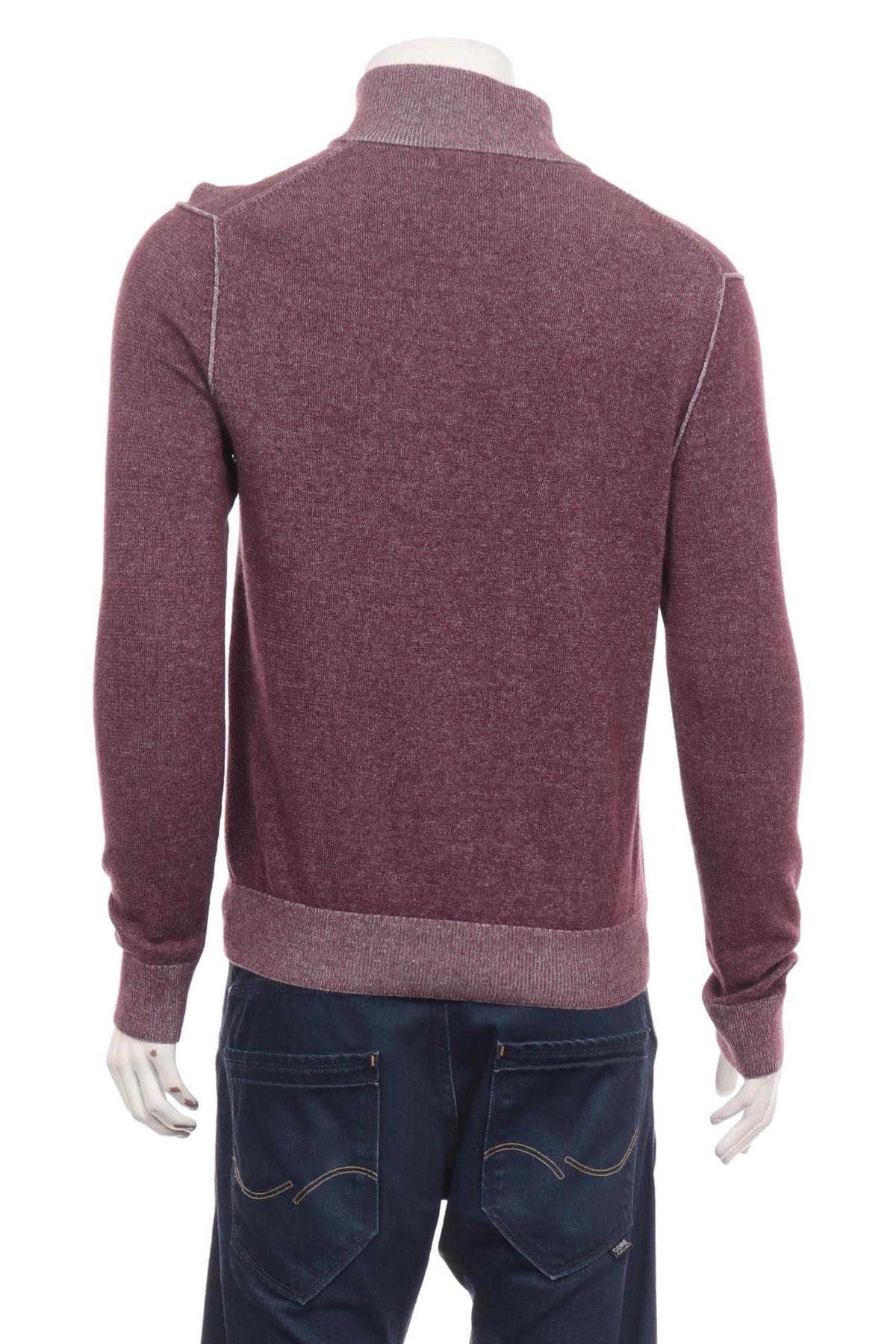 Пуловер BANANA REPUBLIC2