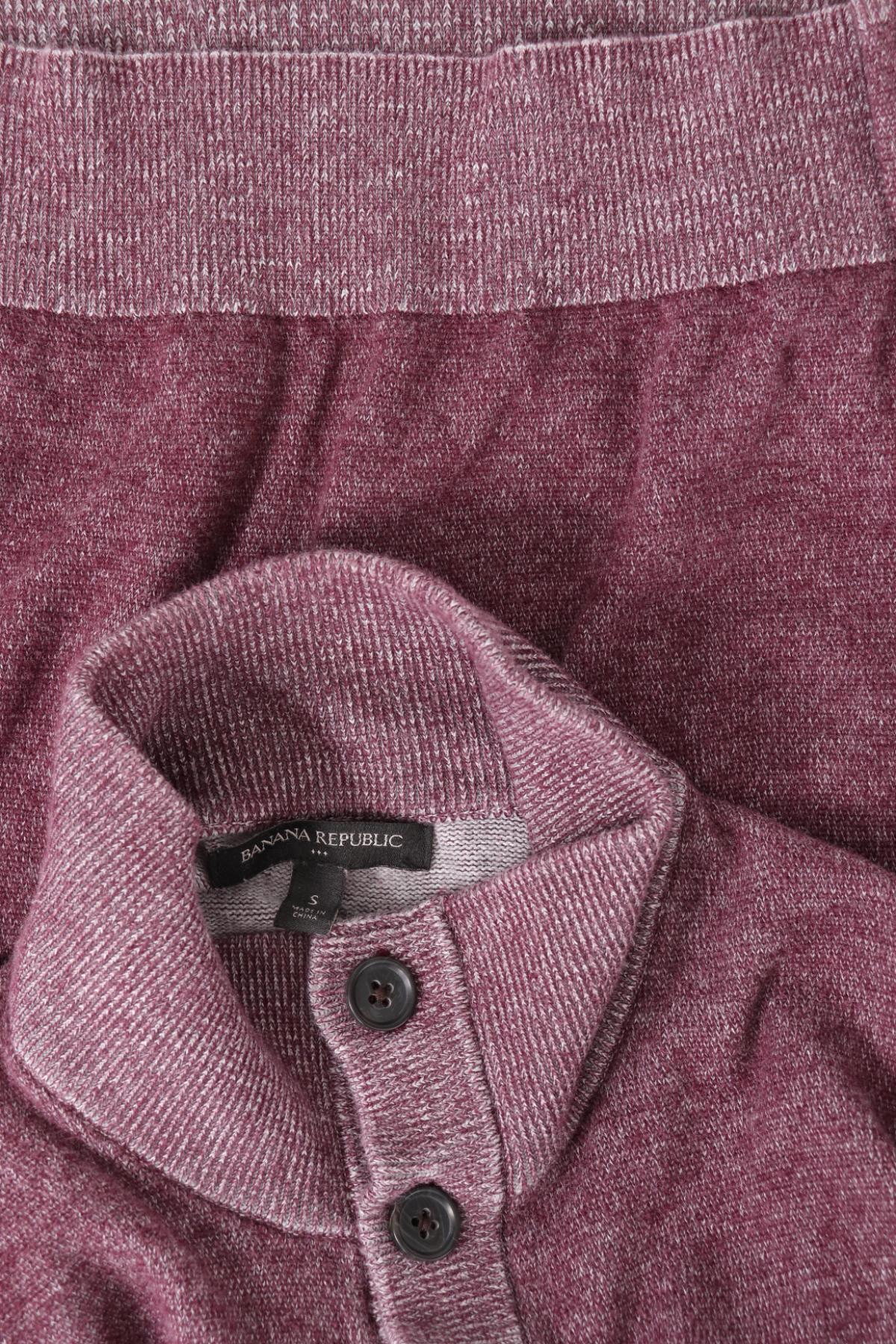 Пуловер BANANA REPUBLIC3