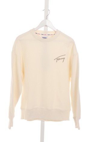 Спортна блуза TOMMY JEANS - Mania Спортна блуза TOMMY JEANS