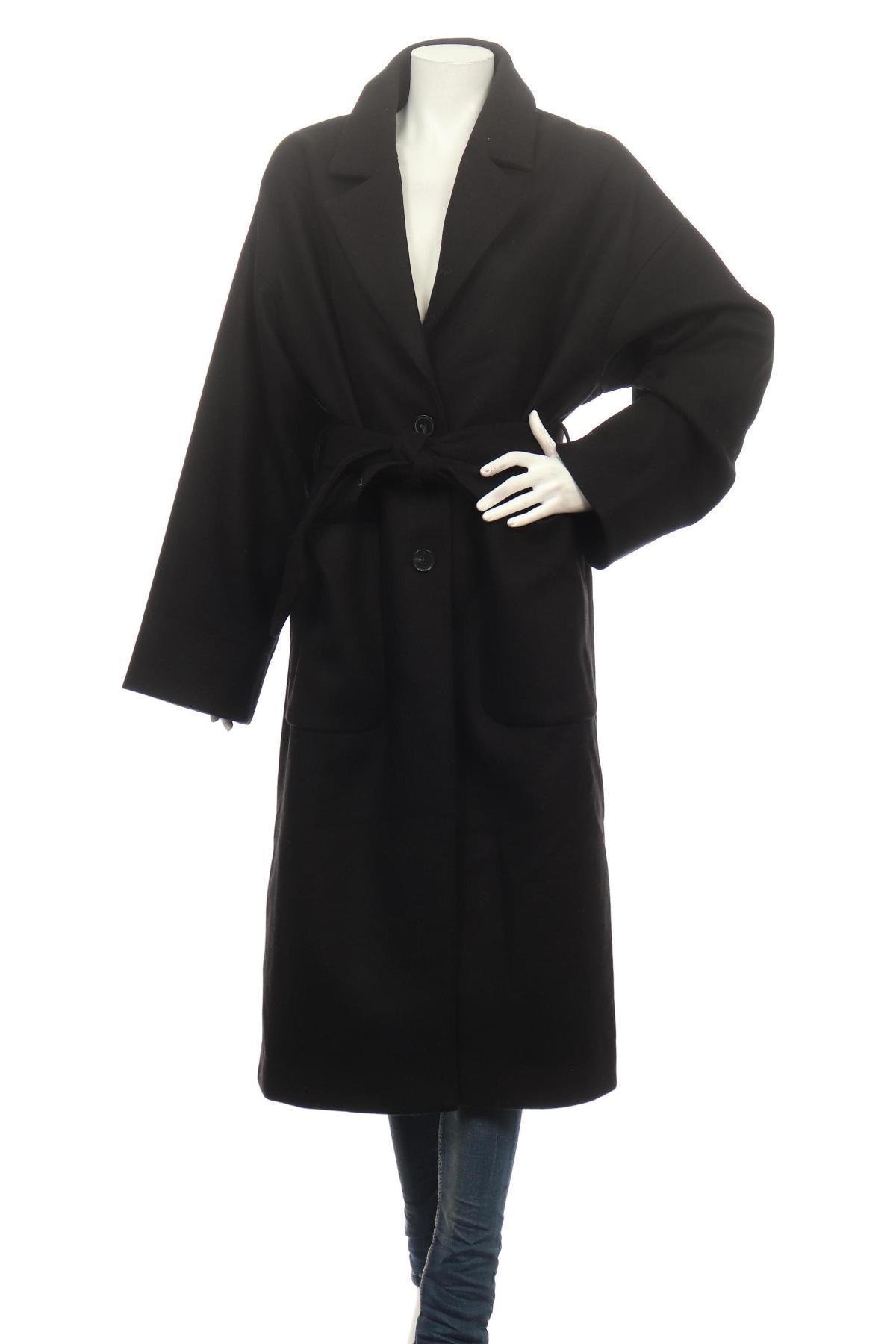 Зимно палто EDITED1