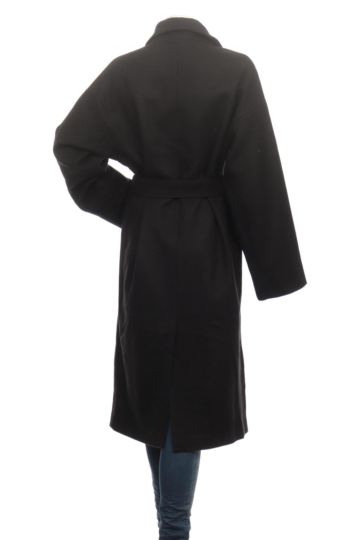 Зимно палто EDITED2