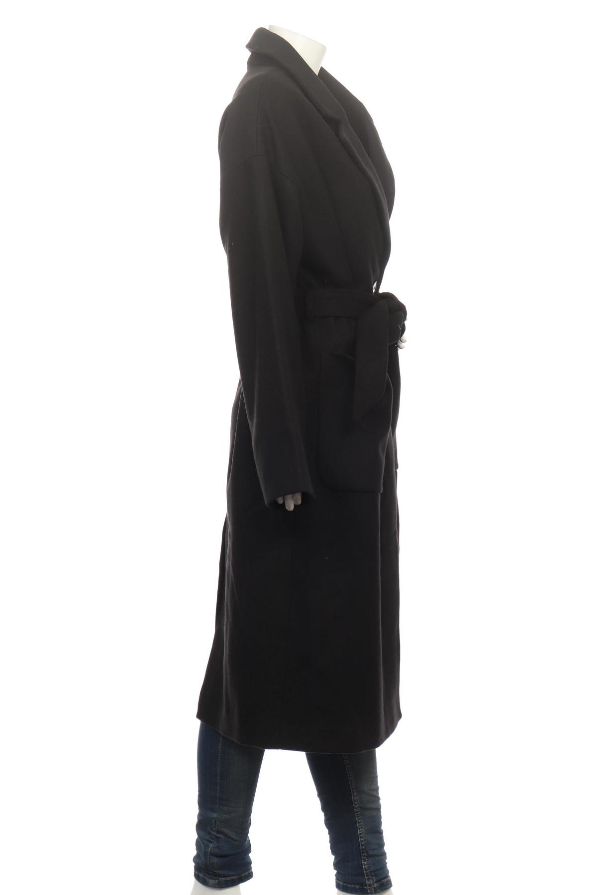 Зимно палто EDITED3