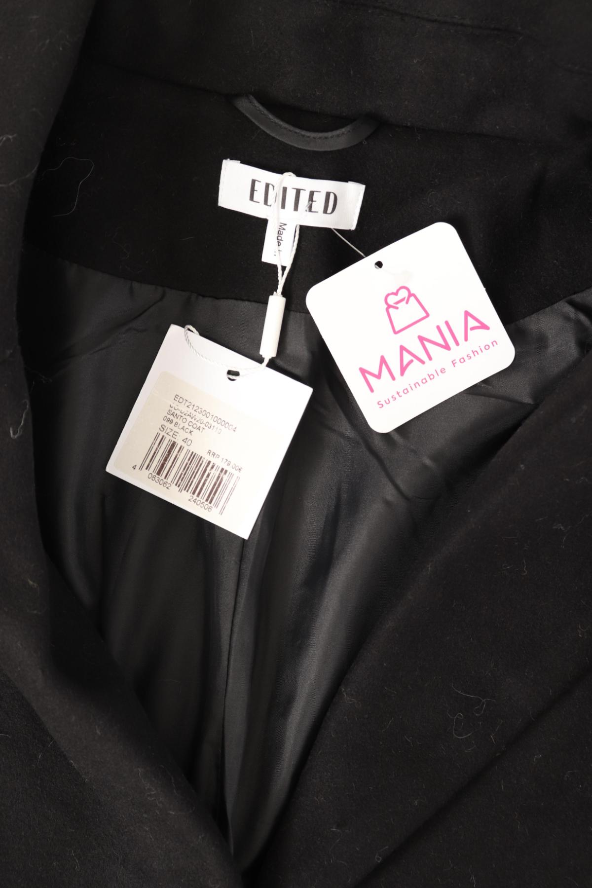 Зимно палто EDITED4