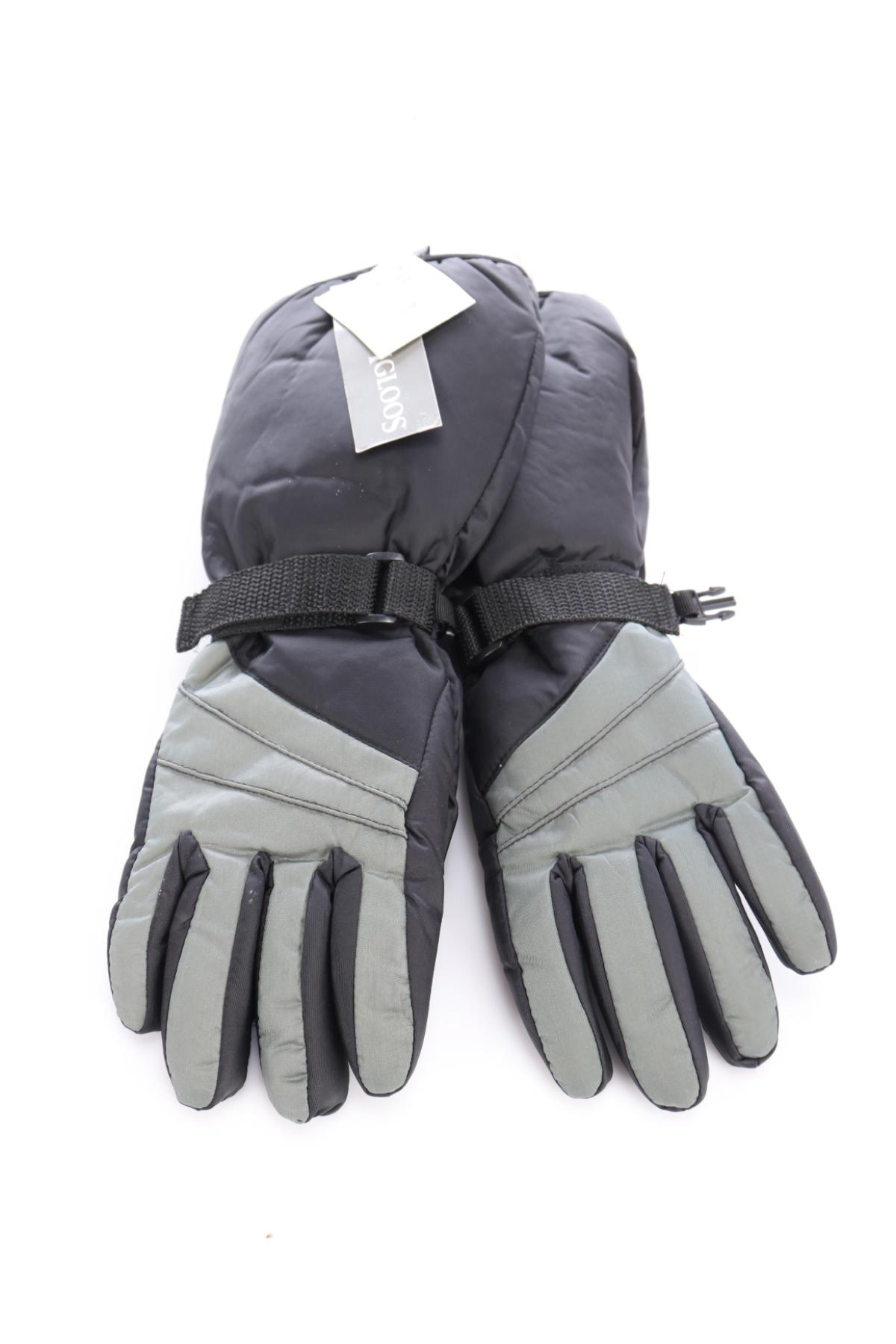 Ръкавици IGLOOS1