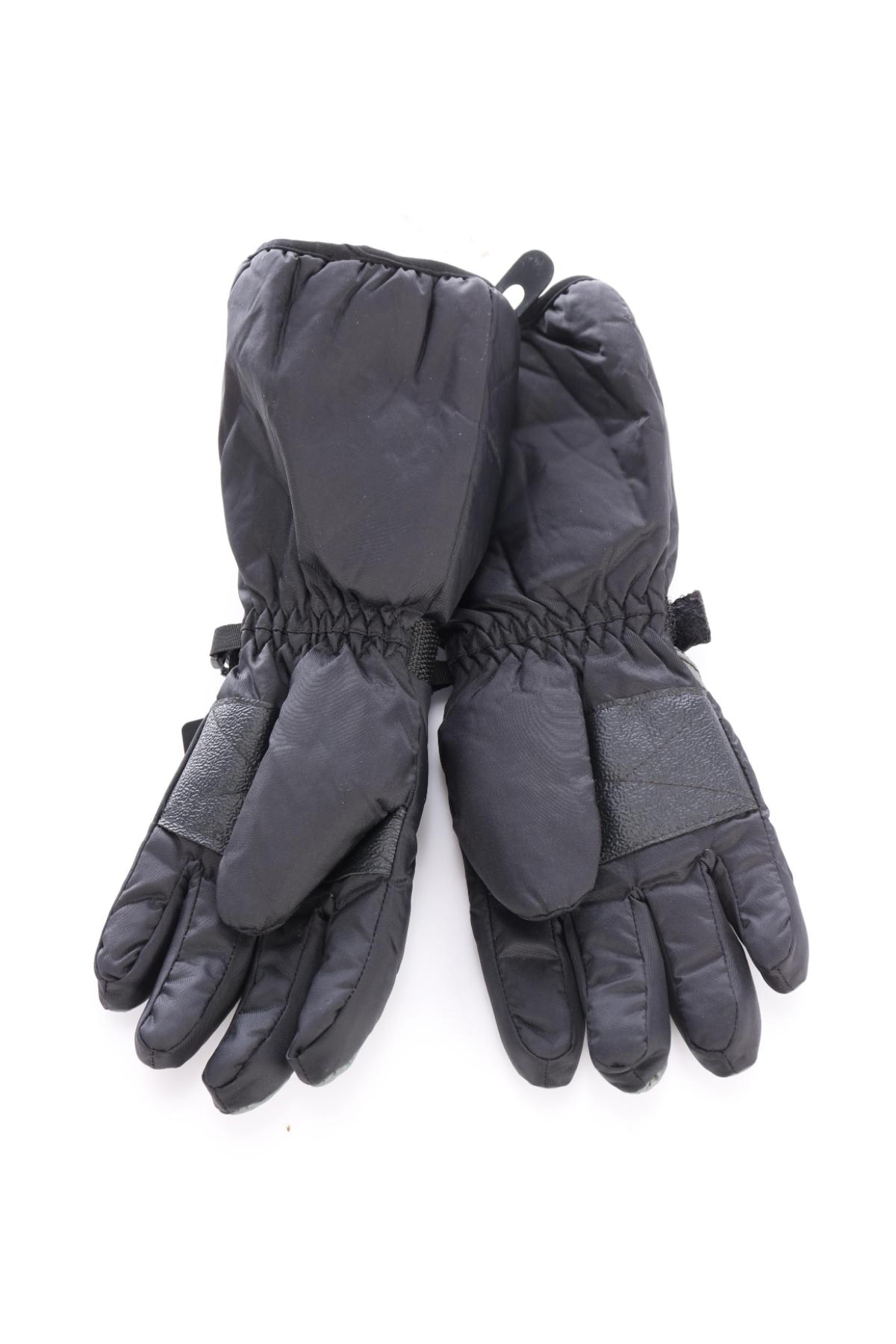 Ръкавици IGLOOS2