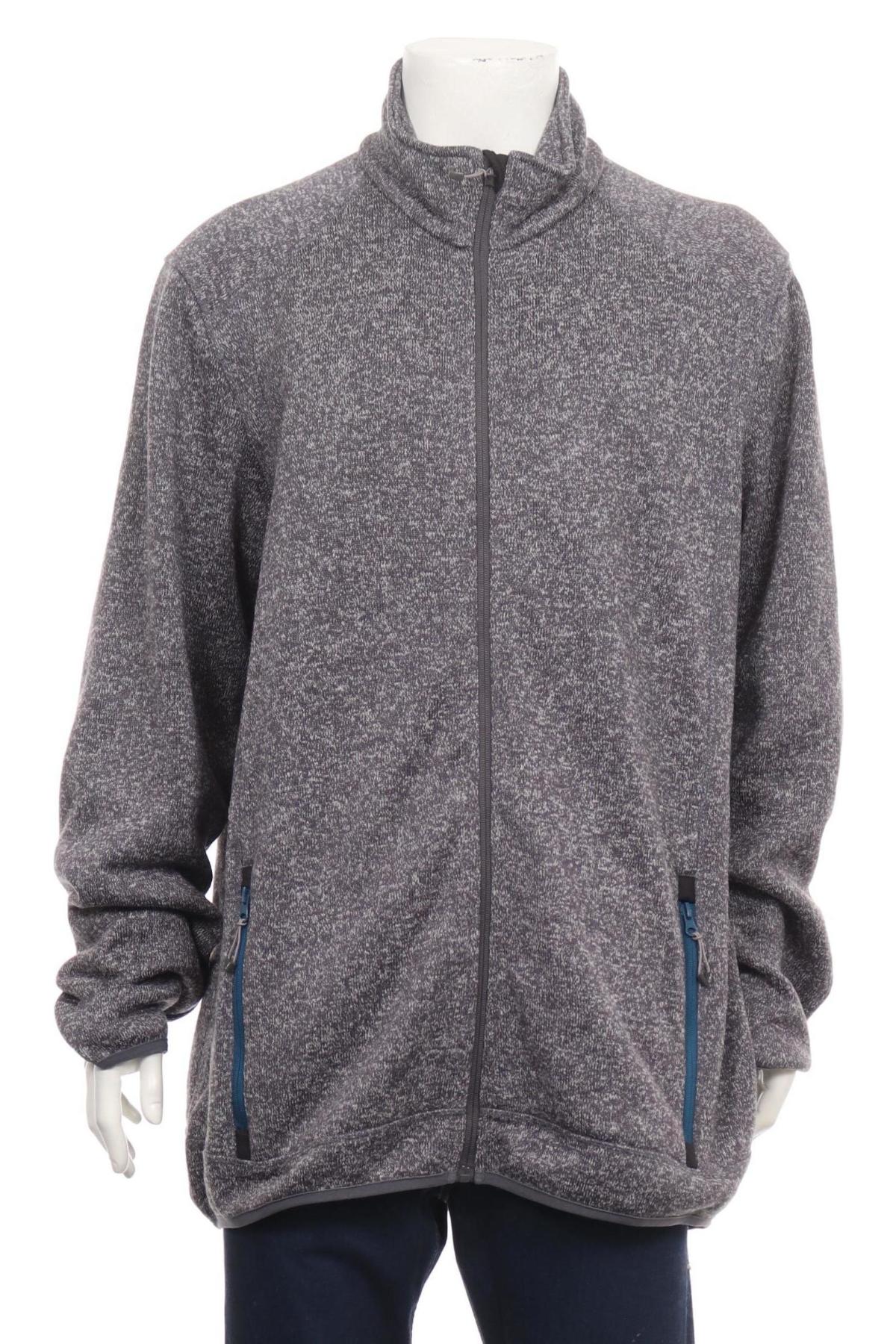 Спортно горнище CMP1