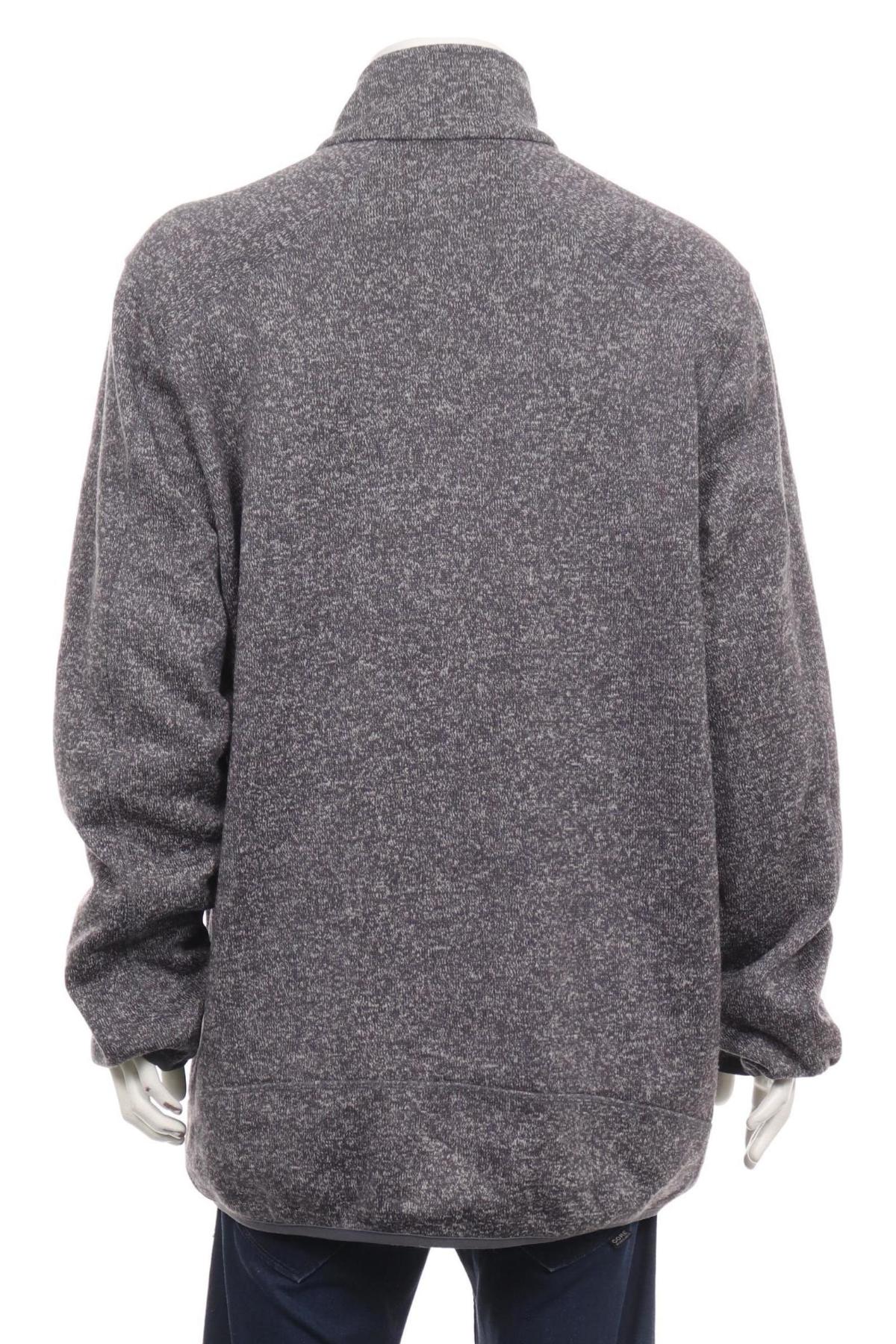 Спортно горнище CMP2