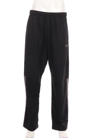 Спортно долнище NIKE - Mania Спортно долнище NIKE