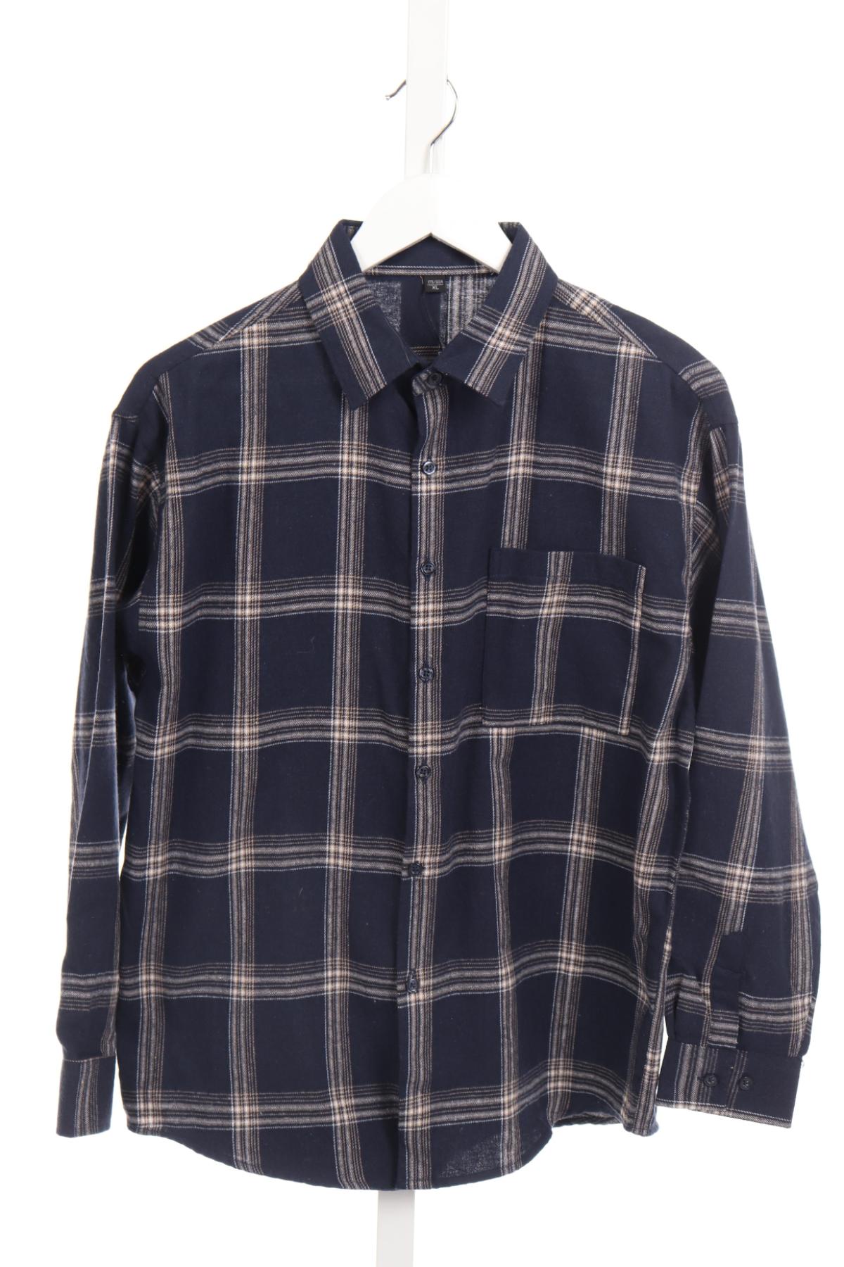 Детска риза FOREVER YOUNG1