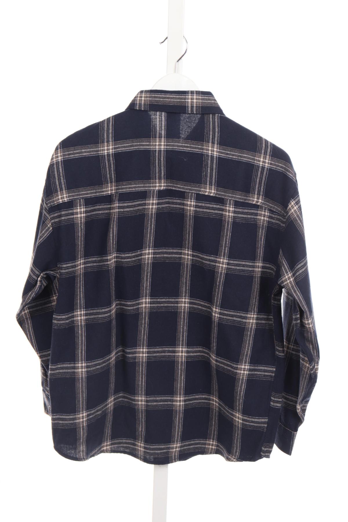 Детска риза FOREVER YOUNG2