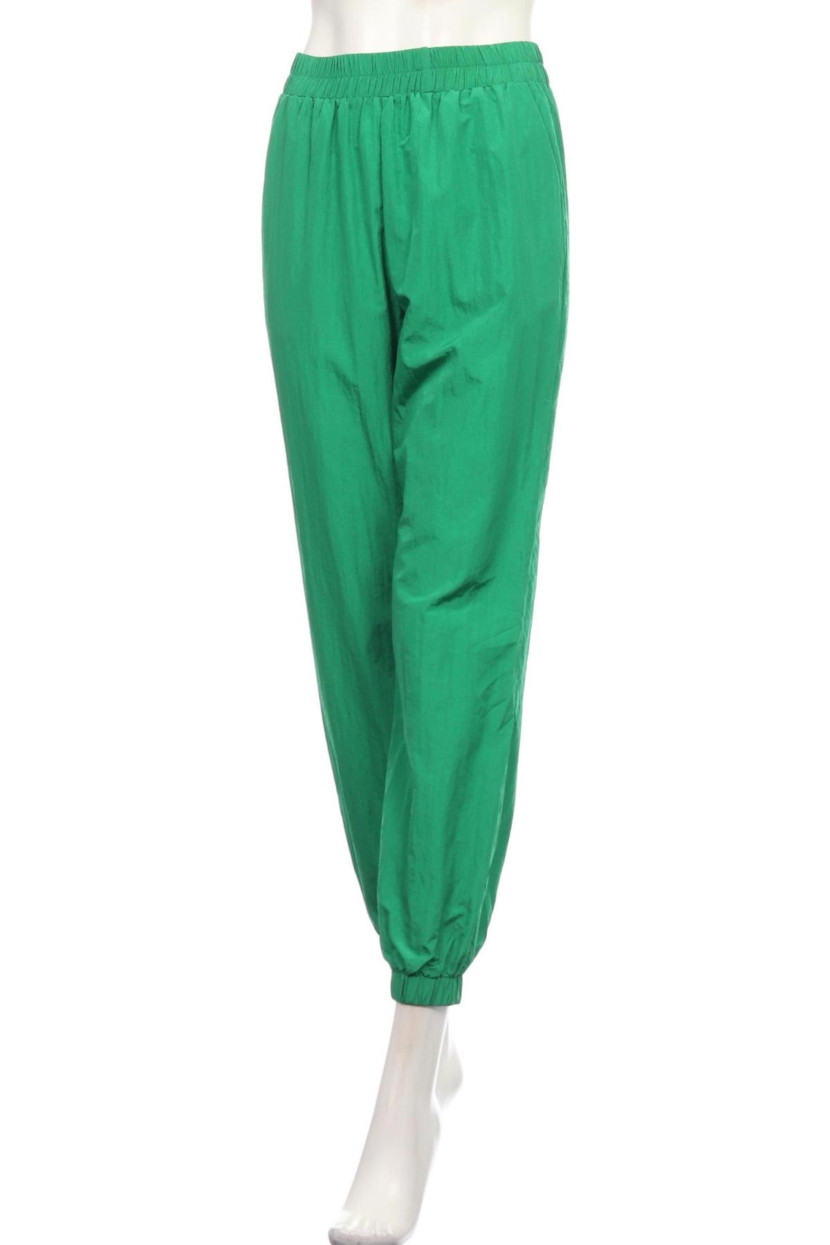 Спортно долнище PIECES1