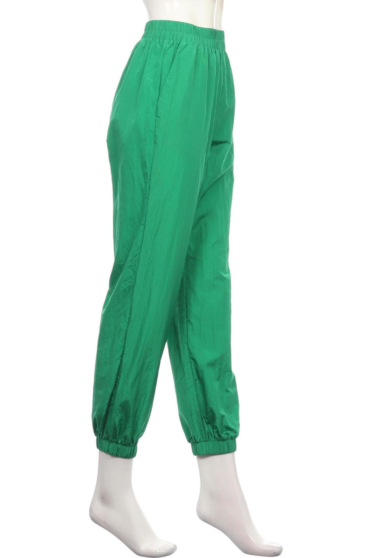 Спортно долнище PIECES3