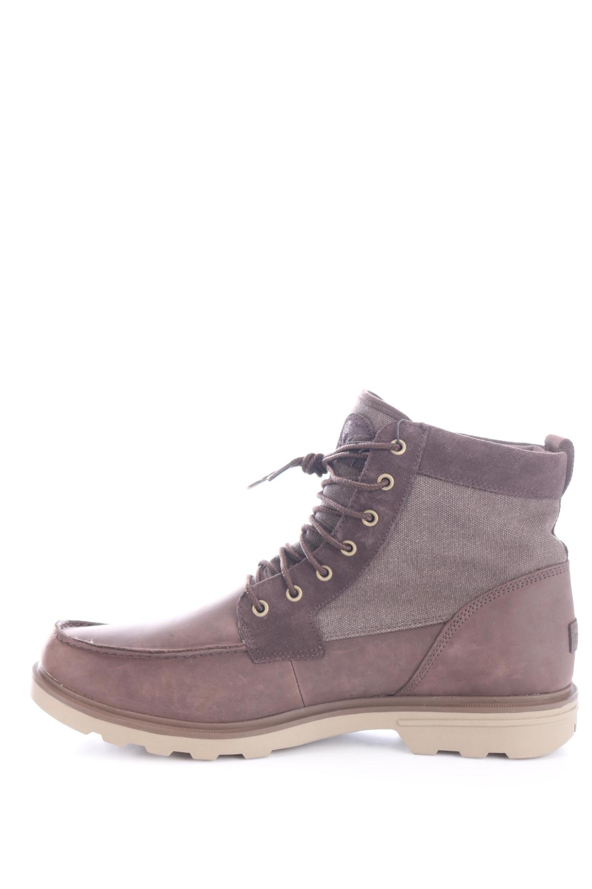 Боти SOREL3