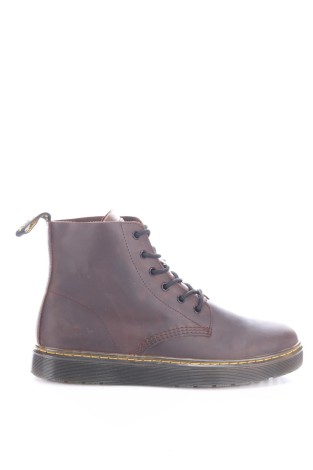 Боти DR. MARTENS - Mania Боти DR. MARTENS