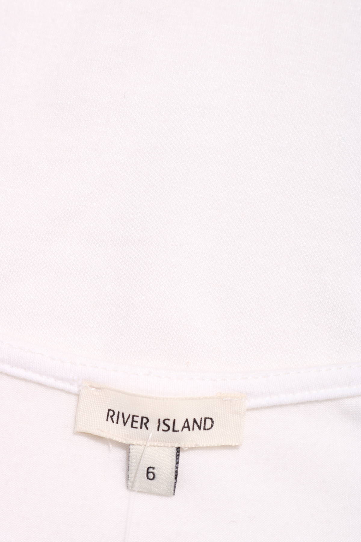 Блуза RIVER ISLAND3