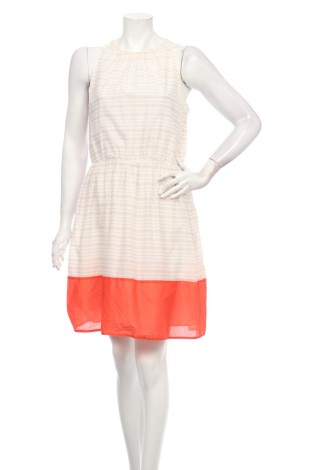 Rochie casual OLD NAVY