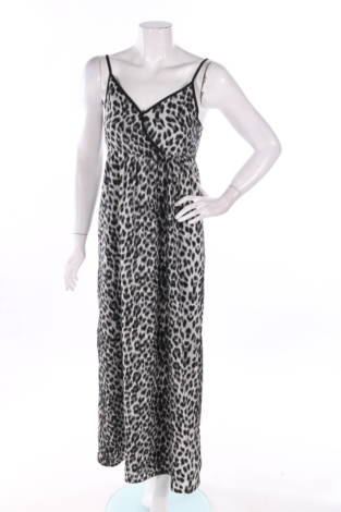 Рокля Vero Moda - Mania Рокля Vero Moda
