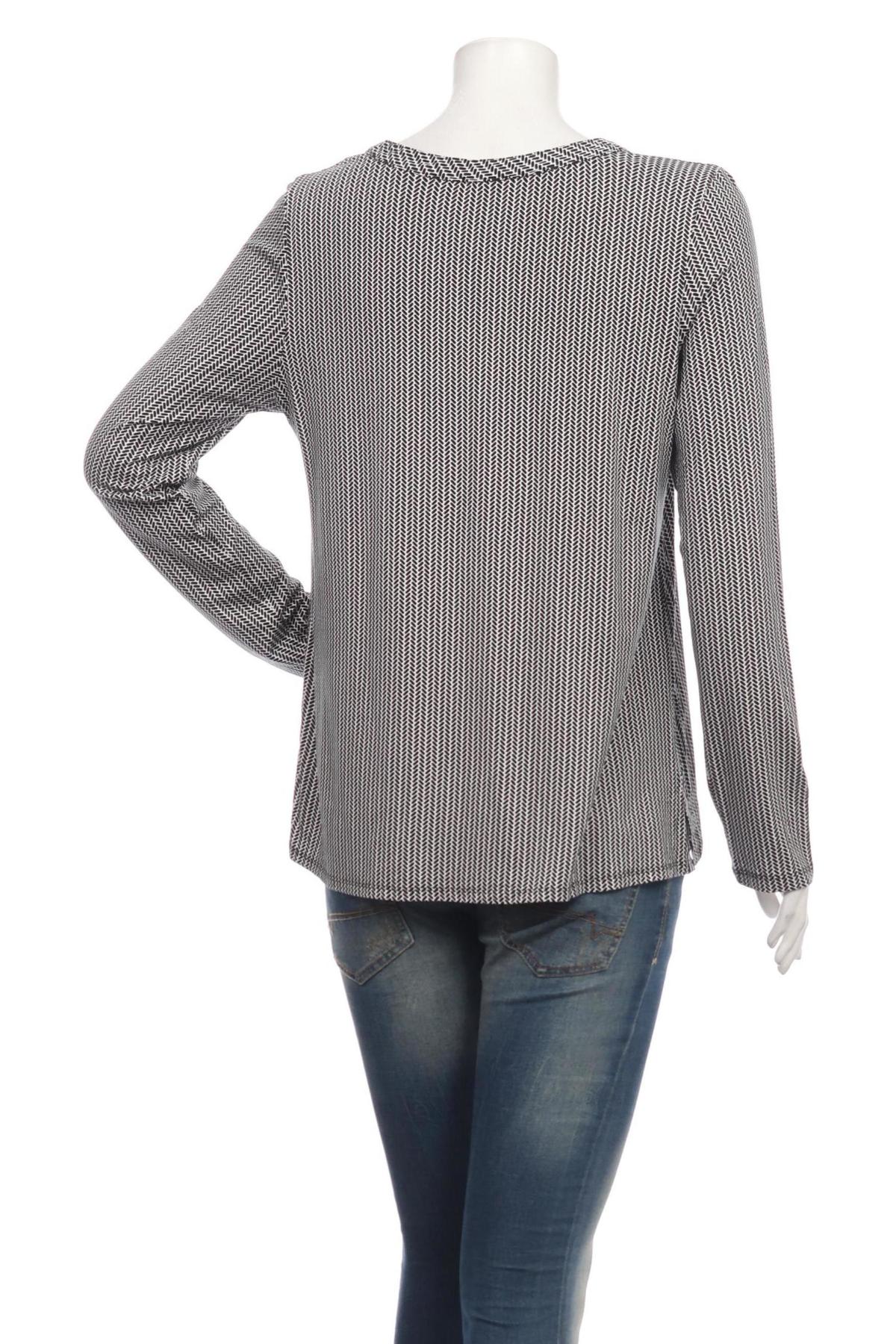 Блуза STREET ONE2